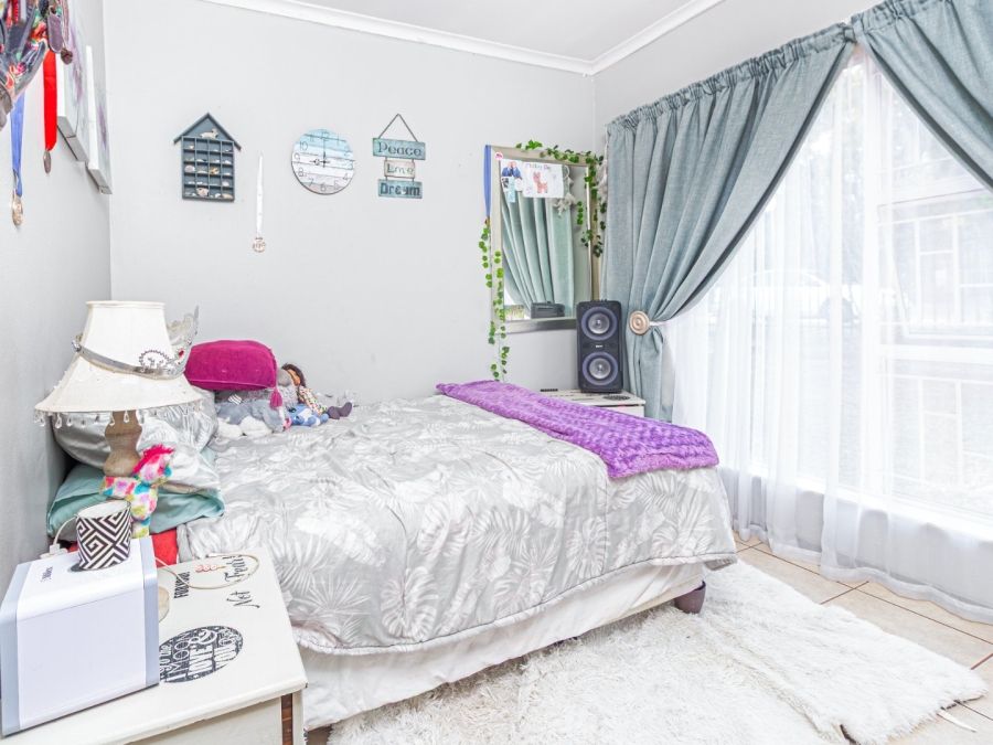3 Bedroom Property for Sale in Melodie North West